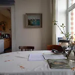 Agnes Vintage Home