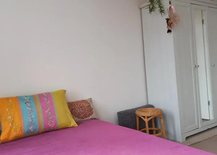 Agnes Vintage Home